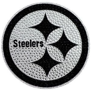 Meet your Posher, Billy